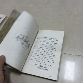 〈辅行决脏腑用药法要〉校注考证