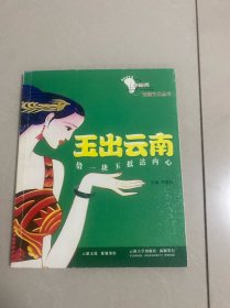 玉出云南