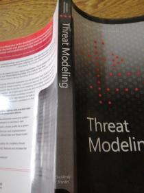 Threat Modeling (Microsoft Professional)