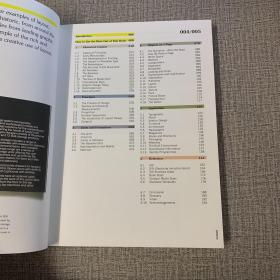 Layout Book