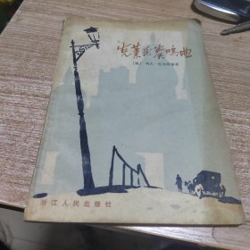 克莱采奏鸣曲