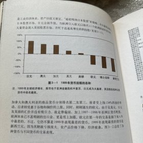 智取汇市：跨市分析获利王道