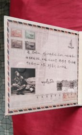 CD 光盘 恩赐 满馨蔚