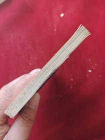 模糊集合语言变量及模糊逻辑