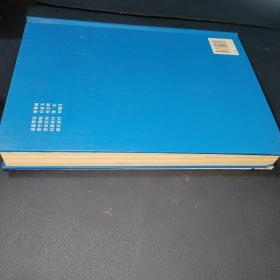 仅供心理学、医学和教育学专业人员使用：心理评定量表手册（1999-2010）