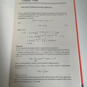 Green’s Function Estimates for lattice Schrödinger Operators and applications