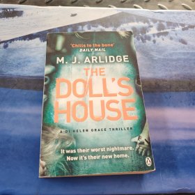 The Doll's House