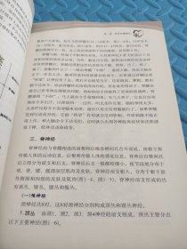 脊柱健康人无病：百病源头话脊柱