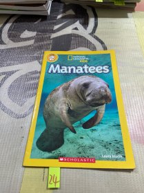 manatees