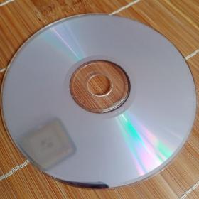 杰克奥特曼VCD  共14碟张.1－16碟(缺11－12）上海音响出版社VCD  裸装