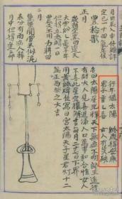 许真君选择通书玉匣记后有六十甲子日张天师祛病符法、六壬天罡掌诀课、六十甲子年地母经、周公解梦全书、民间占灯花法、镇诸怪符法等......内容共抄约二百四十页 。
