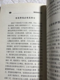 狗的秘密生活