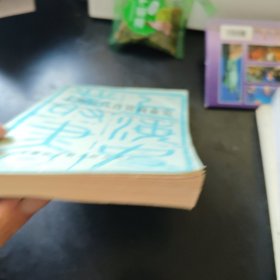 上海近代百货商业史