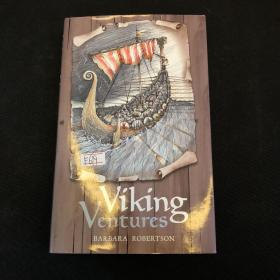 Viking Ventures