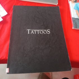 TATTOOS