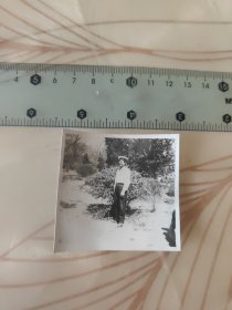 军人照片15