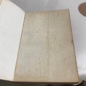 外国小说名篇选读