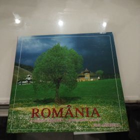 ROMANIA