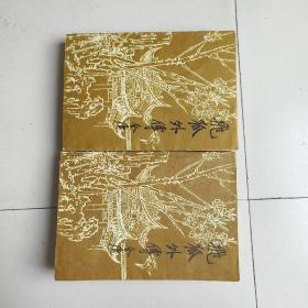 飞狐外传，《附雪山飞狐》