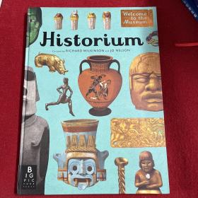 Historium