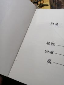 鼻（日本文坛首位「日本恐怖小说大奖」和「江户川乱步奖」双料得主曾根圭介成名作）