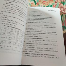 唱教育大风 中国教育学会教育理论刊物分会回眸(1989-2019)