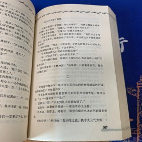 成吉思汗：长篇历史小说