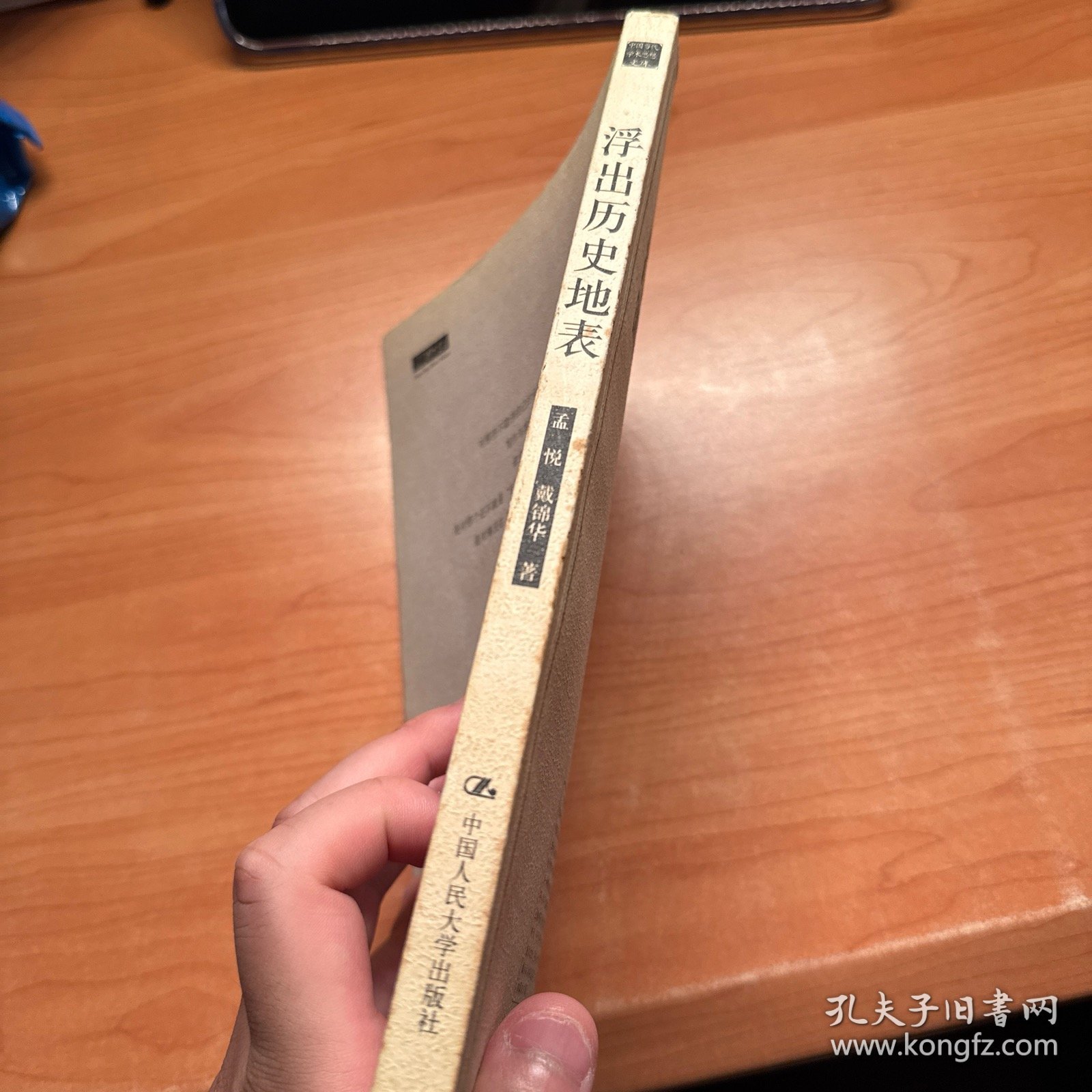 浮出历史地表：现代妇女文学研究