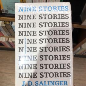 nine stories
