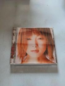 every little thing CD