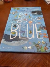 The Big Book of the Blue