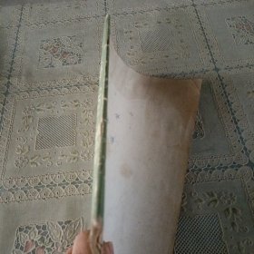 历代碑帖法书选 唐褚遂良书雁塔圣教序记