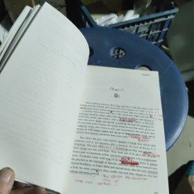 了不起的盖茨比 The Great Gatsby 全英文版