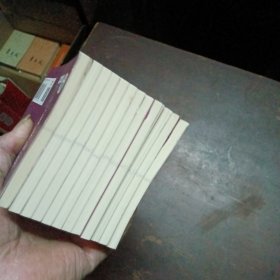 成语故事连环画(全12册)