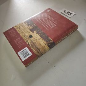 年华是无效信