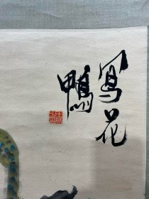 成都王易