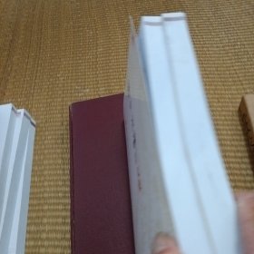 缠中说禅文集（4，5，缠论解盘修订版，上中）