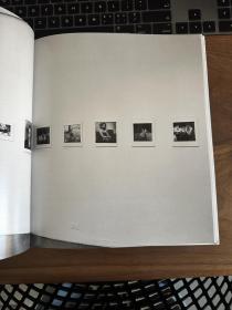 Arbus Friedlander Winogrand: New Documents, 1967