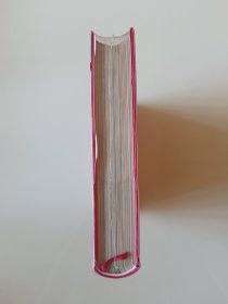 东京风格