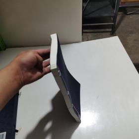 李岚清漆艺篆刻艺术