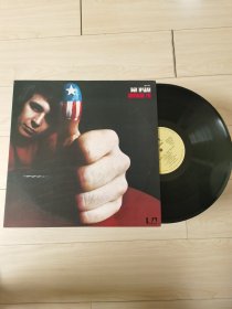 黑胶LP don mclean - american pie 唐麦克林 经典专辑 民谣名盘