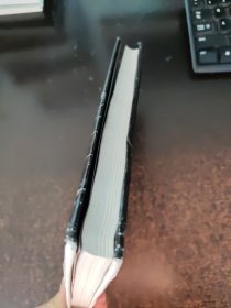 图说时间简史（精装）