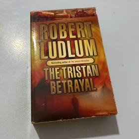 The Tristan Betrayal