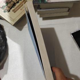 花卉风景装饰画 正版现货看图