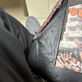中国愤怒了中国驻南使馆被炸之后