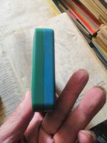 童年怀旧收藏～王中王掌中宝游戏机，品相如图，完好，功能正常，十分怀旧