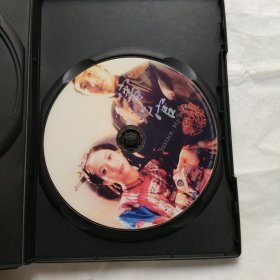 审死官 DVD