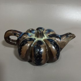 水滴壶