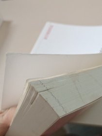 北京环境监测与科技