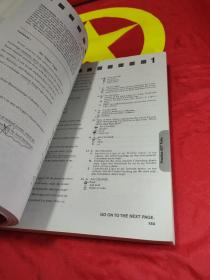 The Real ACT Prep Guide: The Only Guide to Include 3Real ACT Tests[美国大学入学考试官方备考指南]